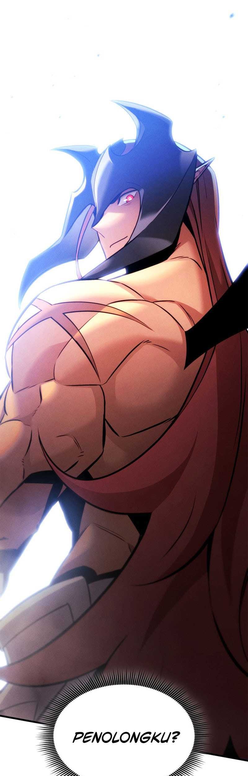 Ranker’s Return (Remake) Chapter 190 Gambar 6