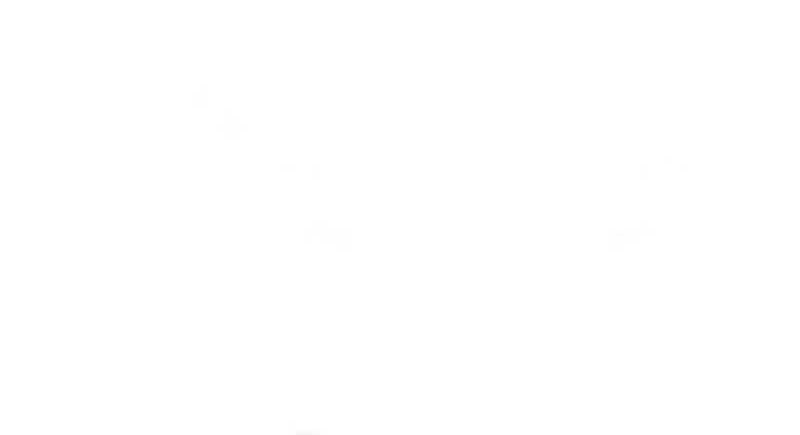 Ranker’s Return (Remake) Chapter 190 Gambar 9