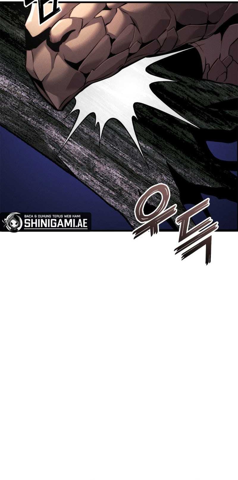 Ranker’s Return (Remake) Chapter 190 Gambar 29