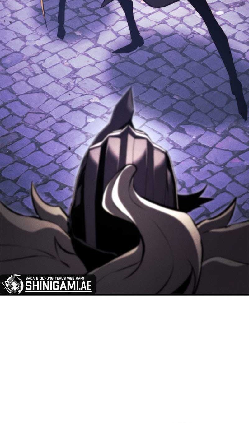 Ranker’s Return (Remake) Chapter 190 Gambar 17