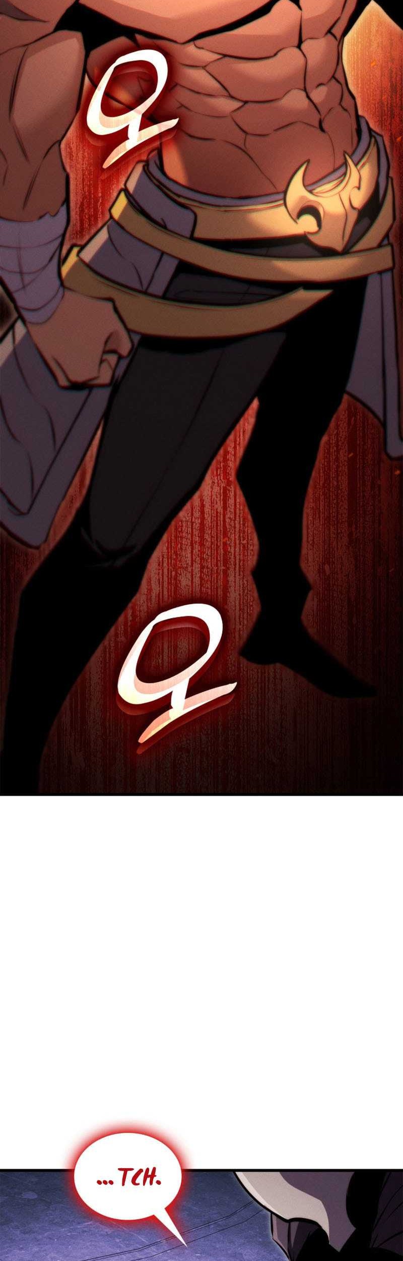 Ranker’s Return (Remake) Chapter 190 Gambar 23