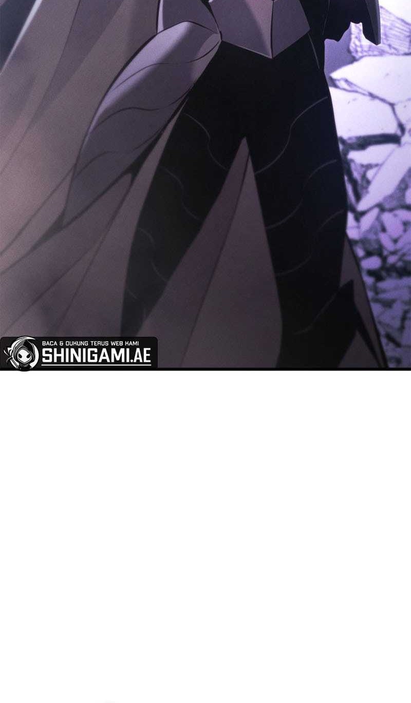 Ranker’s Return (Remake) Chapter 190 Gambar 25