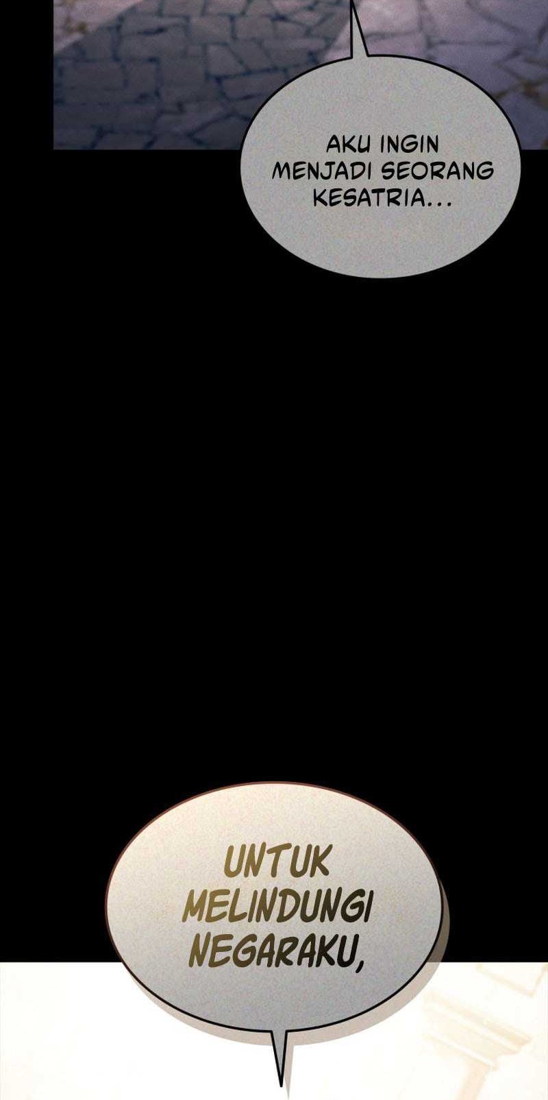 Ranker’s Return (Remake) Chapter 191 Gambar 40