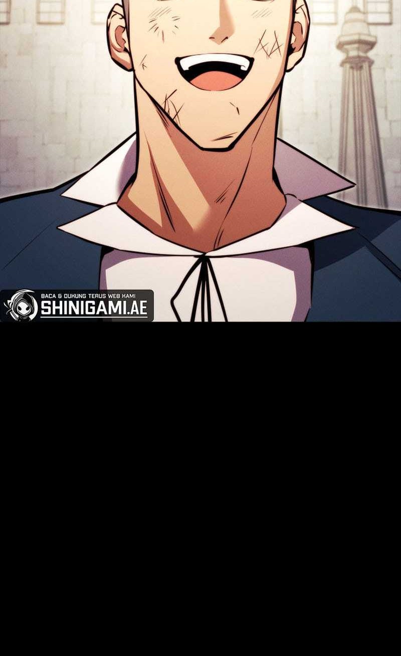 Ranker’s Return (Remake) Chapter 191 Gambar 48