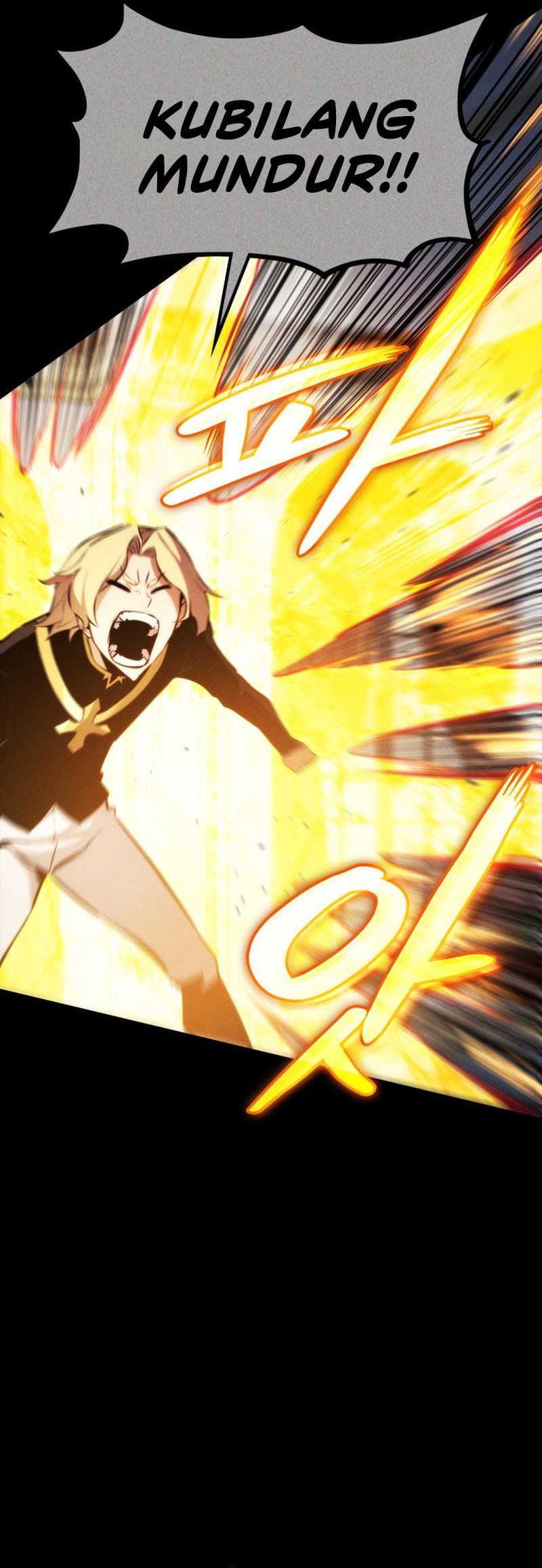 Ranker’s Return (Remake) Chapter 191 Gambar 60