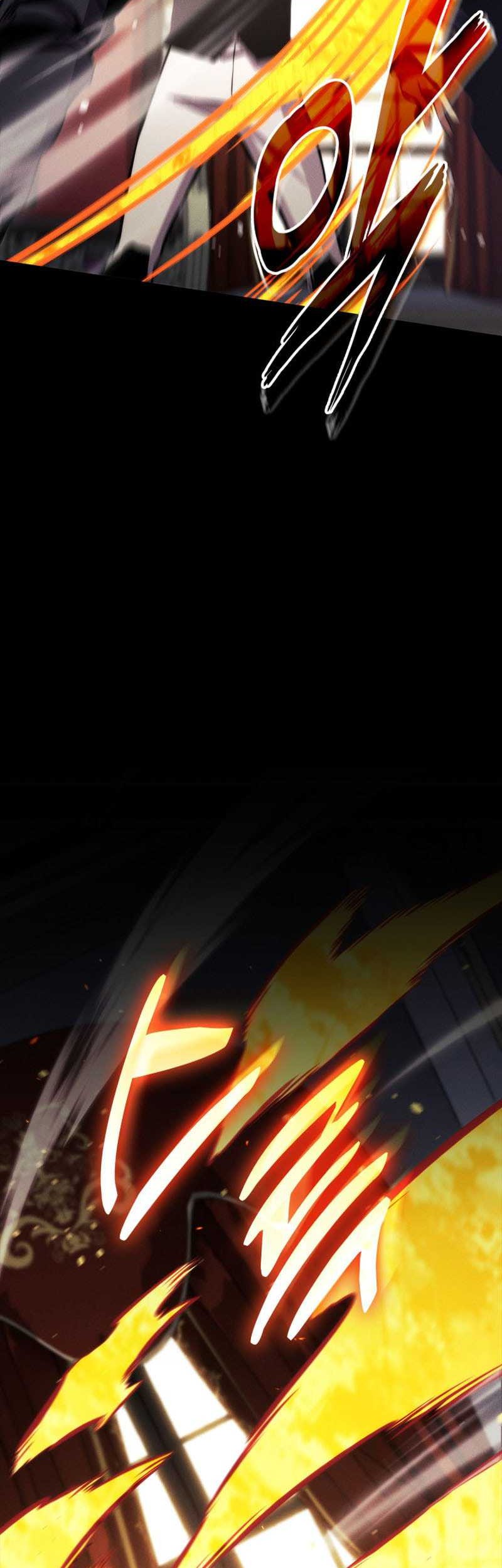 Ranker’s Return (Remake) Chapter 191 Gambar 63