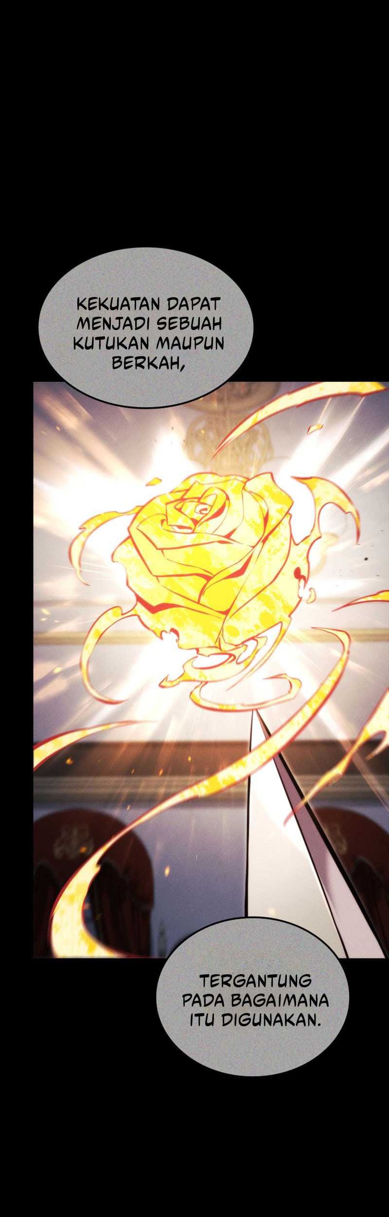 Ranker’s Return (Remake) Chapter 191 Gambar 67