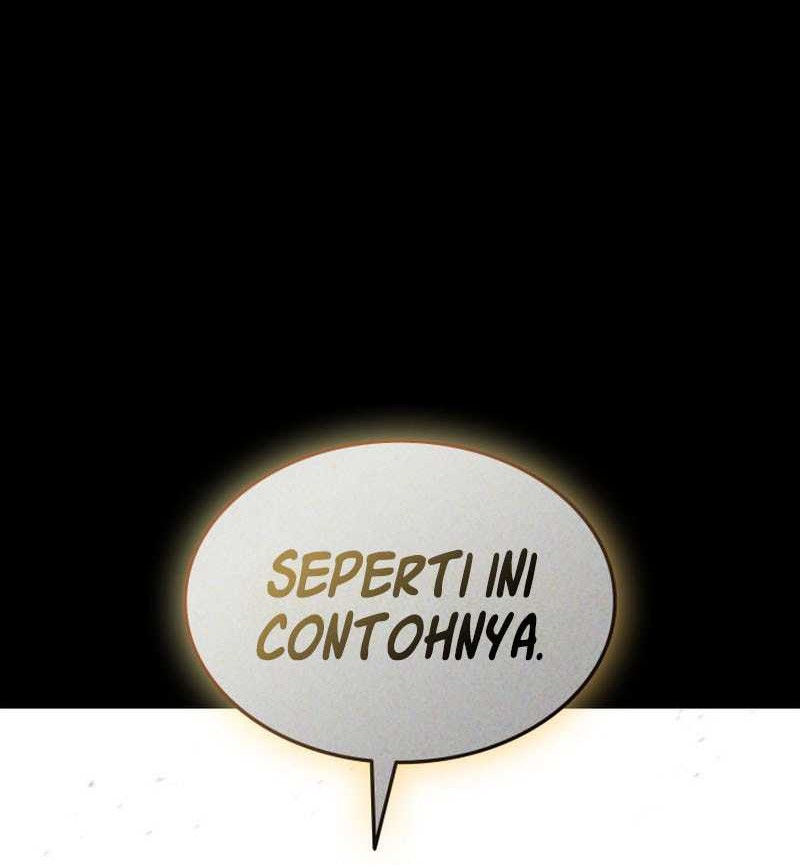 Ranker’s Return (Remake) Chapter 191 Gambar 68