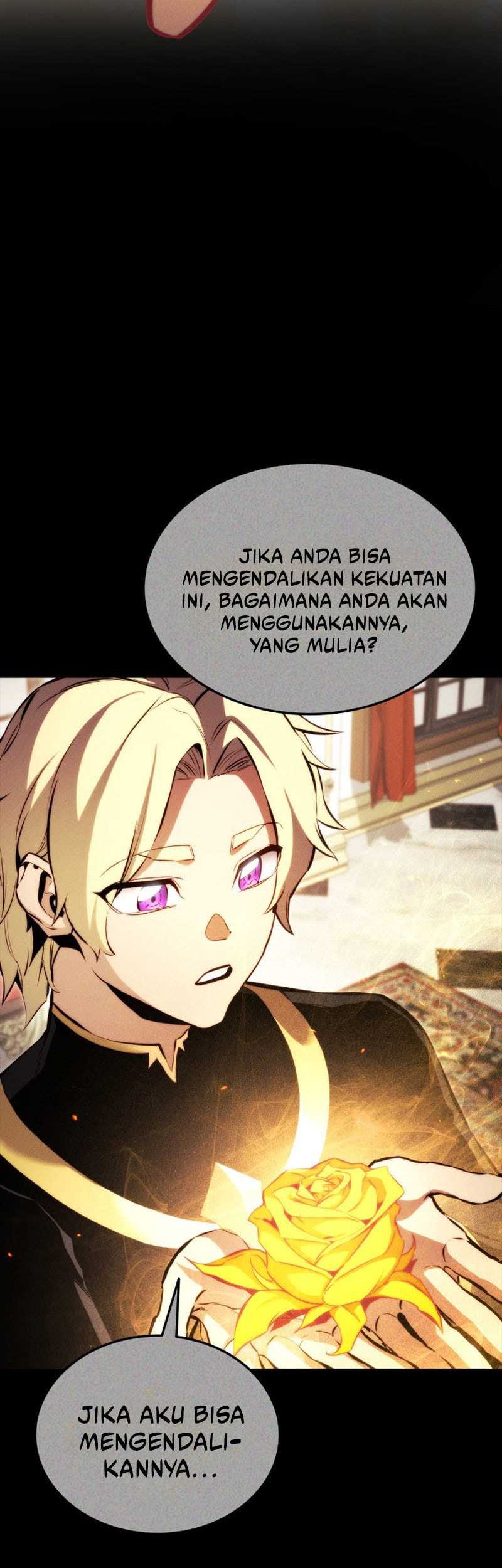 Ranker’s Return (Remake) Chapter 191 Gambar 70