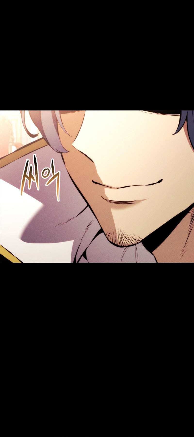 Ranker’s Return (Remake) Chapter 191 Gambar 72