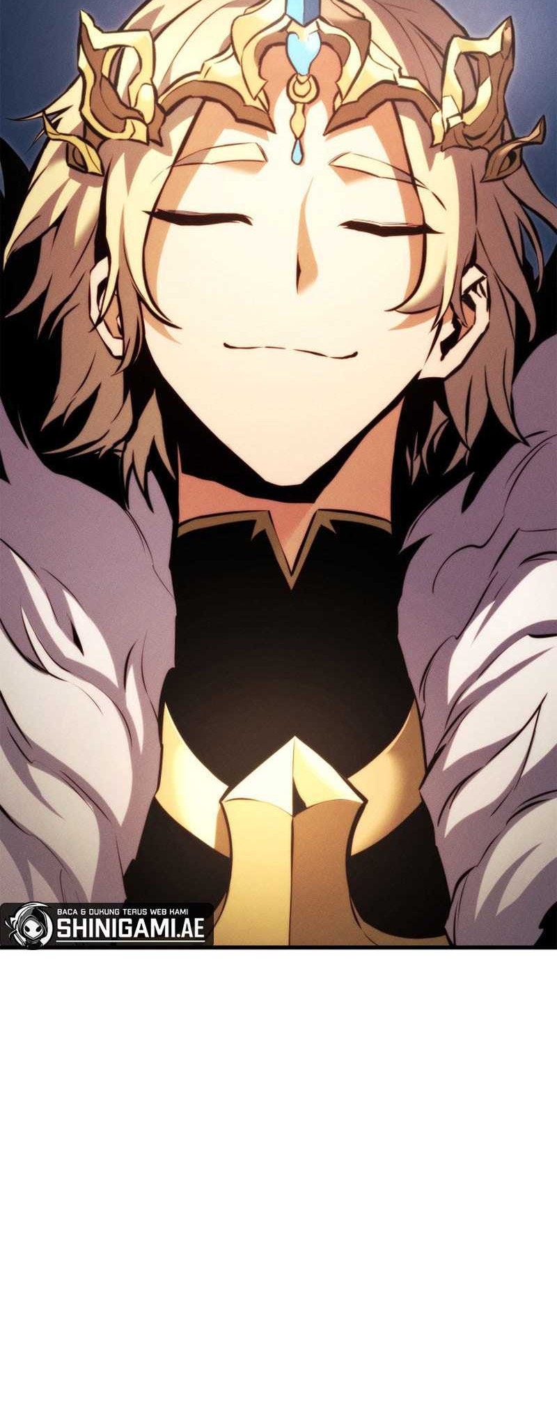 Ranker’s Return (Remake) Chapter 191 Gambar 76