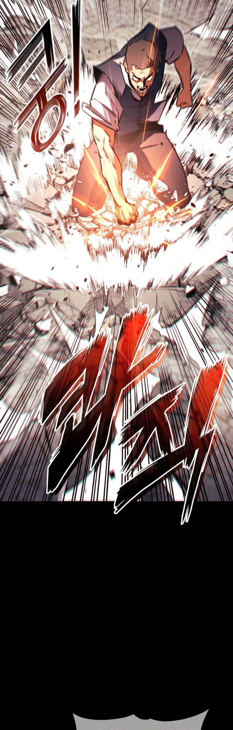 Ranker’s Return (Remake) Chapter 191 Gambar 27