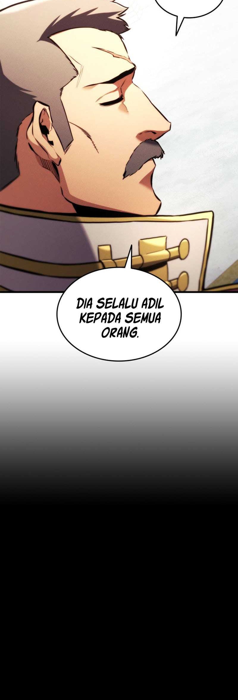 Ranker’s Return (Remake) Chapter 191 Gambar 20