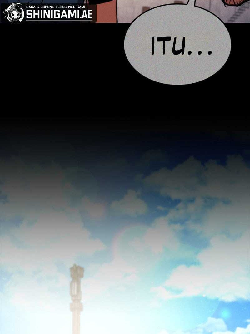 Ranker’s Return (Remake) Chapter 191 Gambar 36