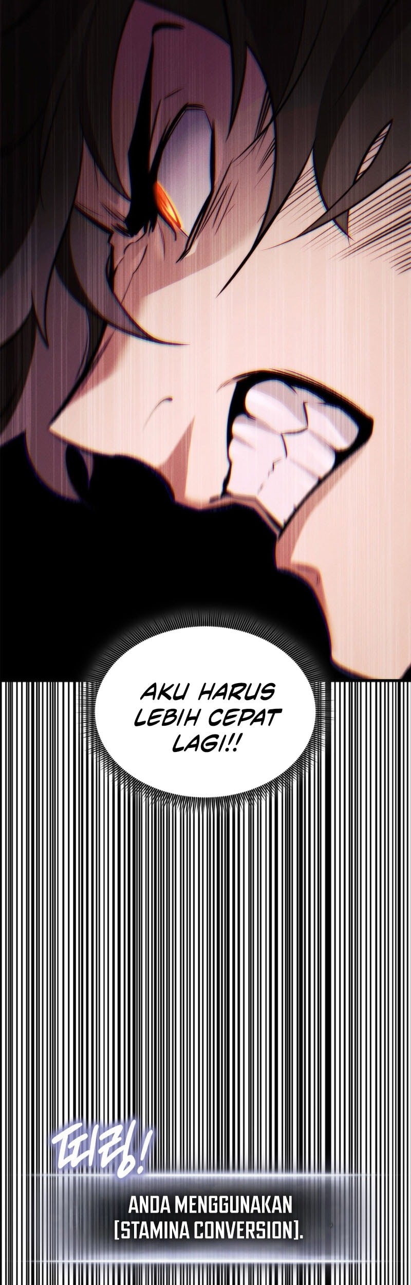 Ranker’s Return (Remake) Chapter 193 Gambar 33