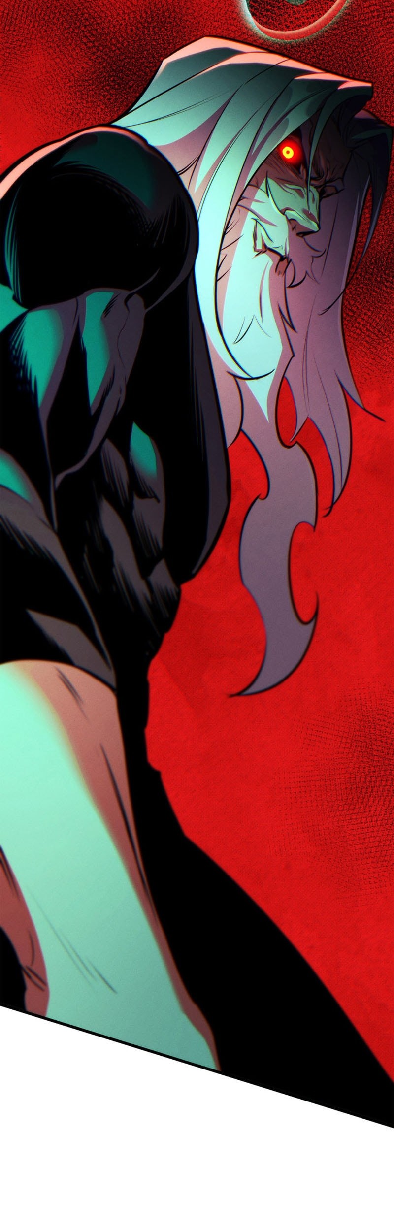 Ranker’s Return (Remake) Chapter 193 Gambar 39