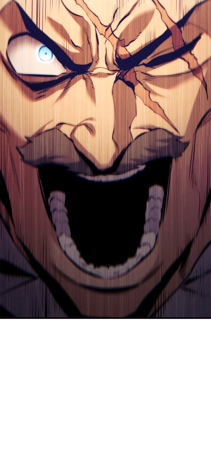 Ranker’s Return (Remake) Chapter 193 Gambar 48