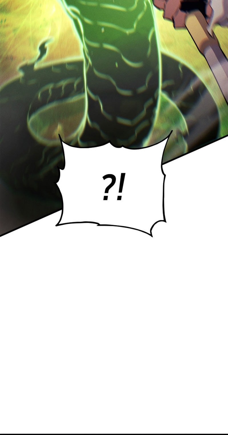 Ranker’s Return (Remake) Chapter 193 Gambar 52