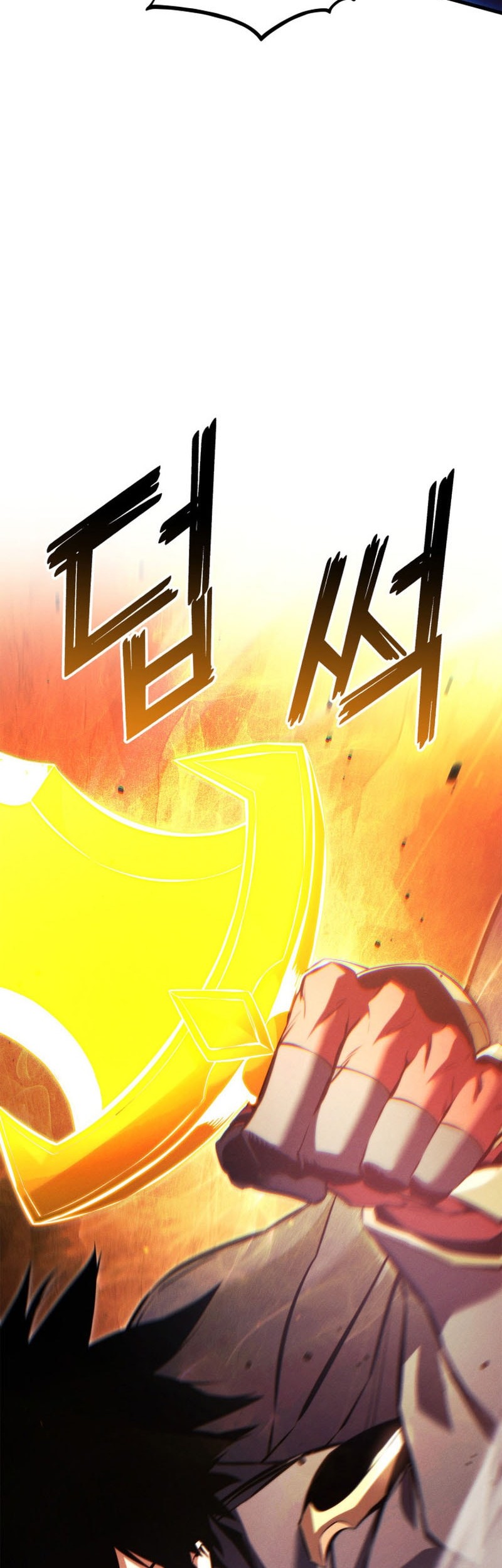 Ranker’s Return (Remake) Chapter 193 Gambar 62