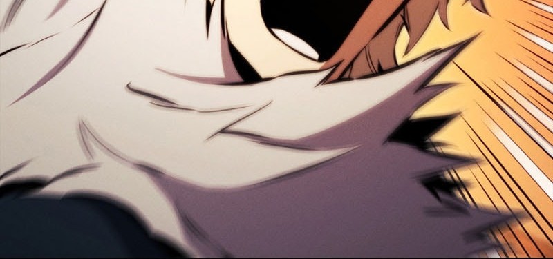 Ranker’s Return (Remake) Chapter 193 Gambar 70