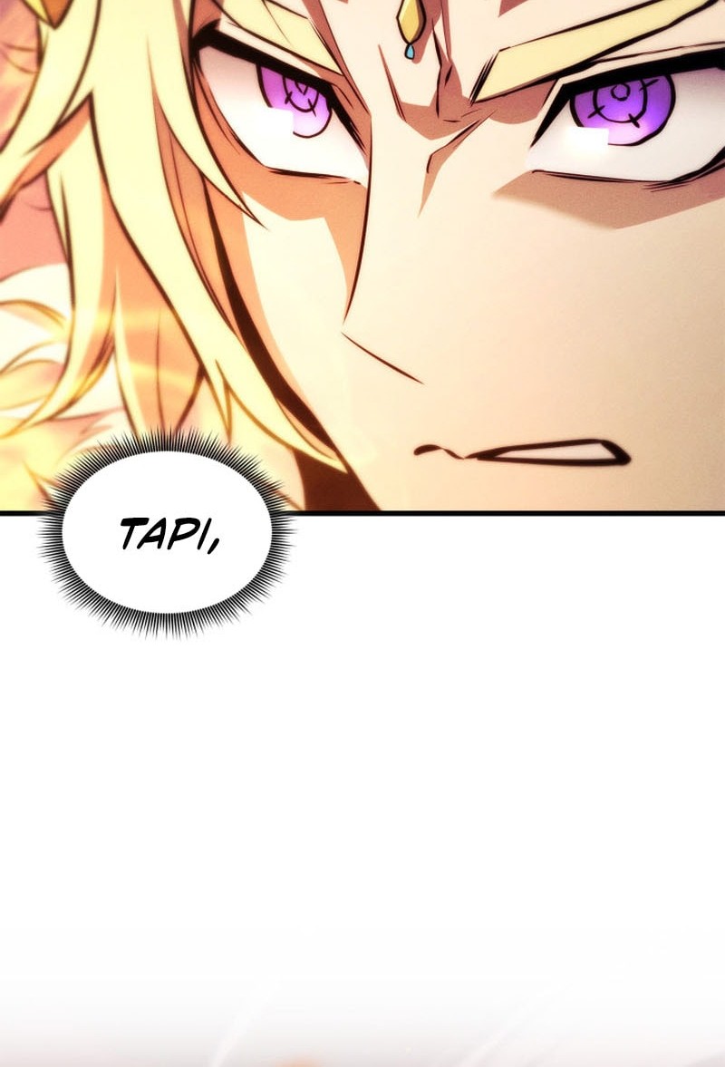 Ranker’s Return (Remake) Chapter 193 Gambar 5