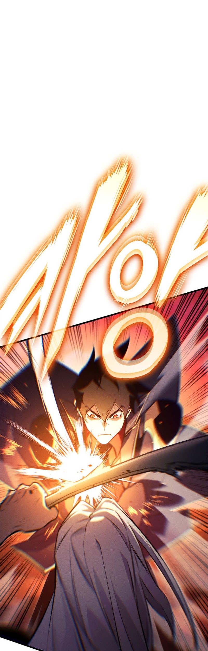 Ranker’s Return (Remake) Chapter 193 Gambar 23