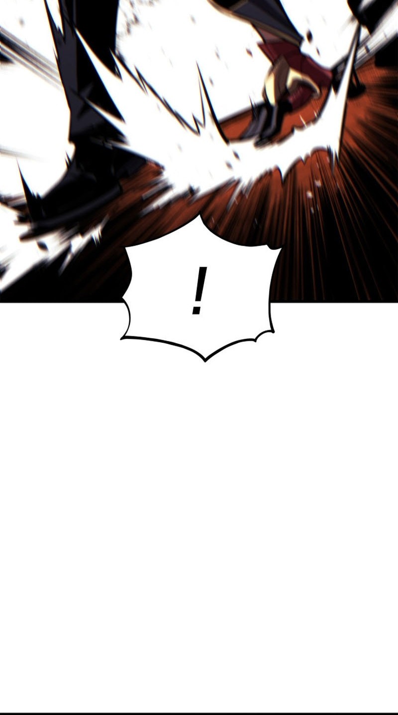 Ranker’s Return (Remake) Chapter 193 Gambar 13