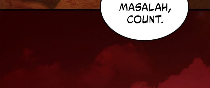 Ranker’s Return (Remake) Chapter 193 Gambar 17