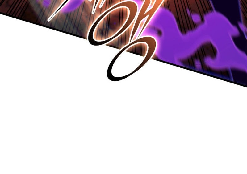 Ranker’s Return (Remake) Chapter 193 Gambar 29