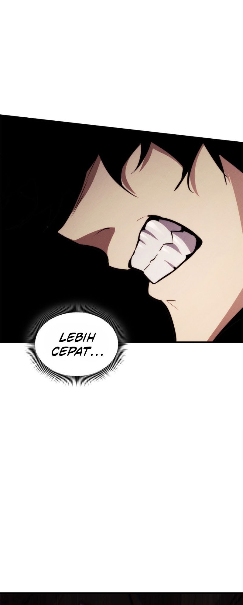 Ranker’s Return (Remake) Chapter 193 Gambar 32