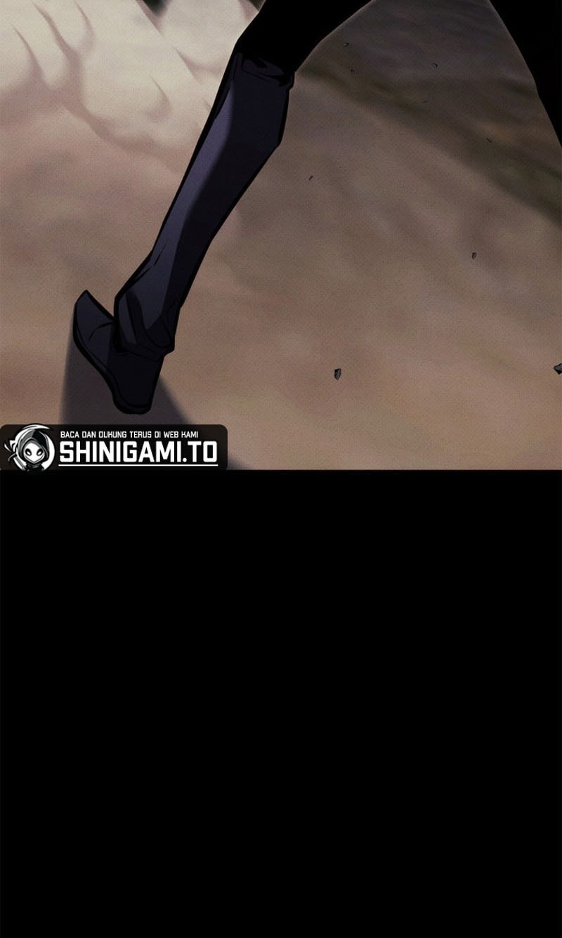 Ranker’s Return (Remake) Chapter 204 Gambar 66