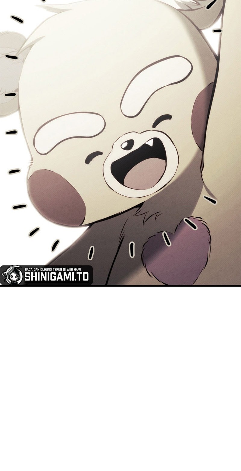 Ranker’s Return (Remake) Chapter 204 Gambar 74