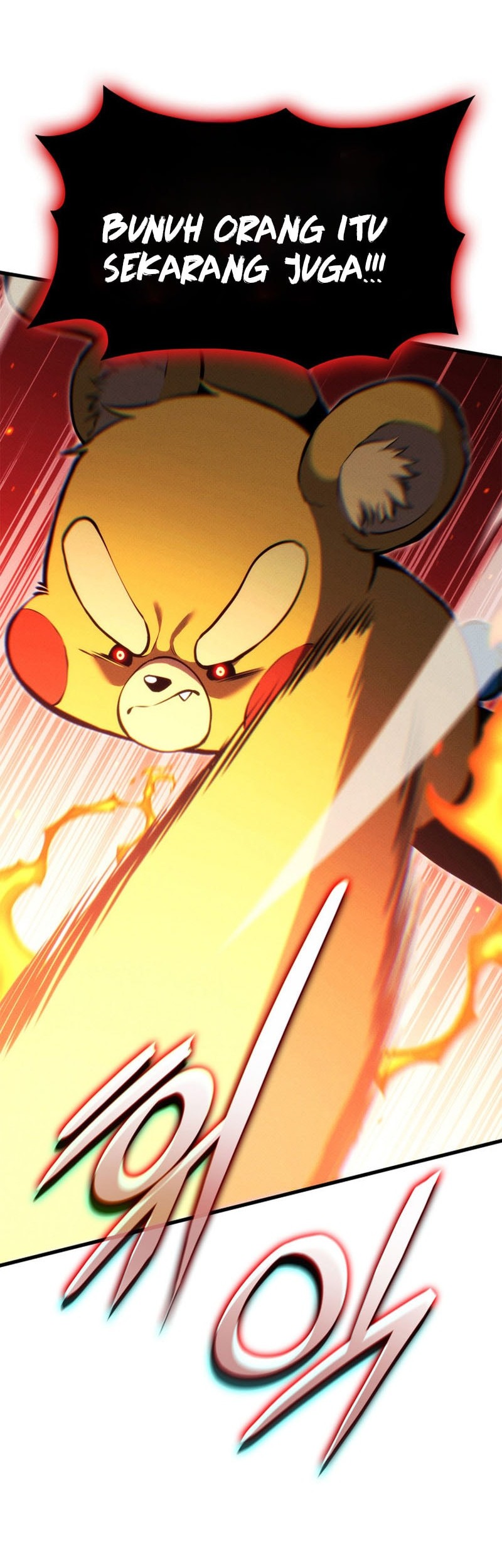 Ranker’s Return (Remake) Chapter 204 Gambar 80