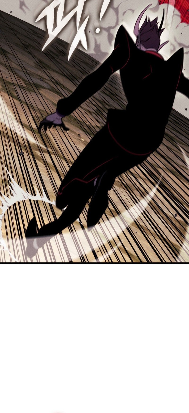 Ranker’s Return (Remake) Chapter 204 Gambar 26