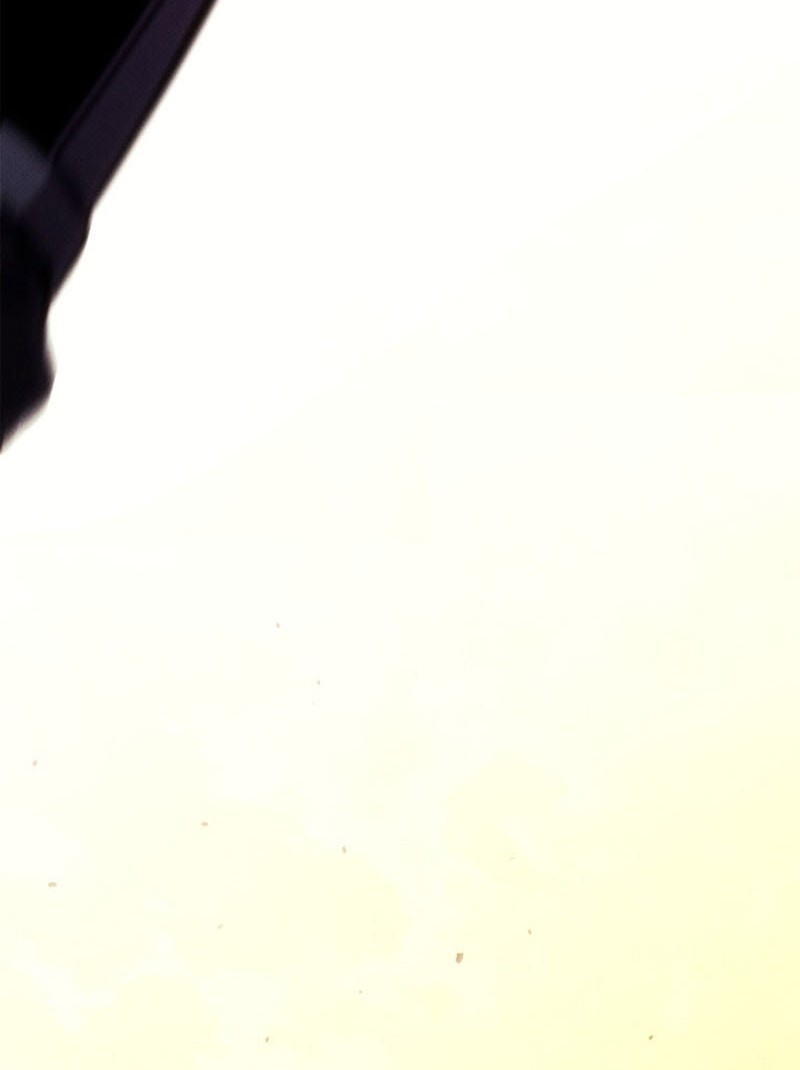 Ranker’s Return (Remake) Chapter 205 Gambar 53