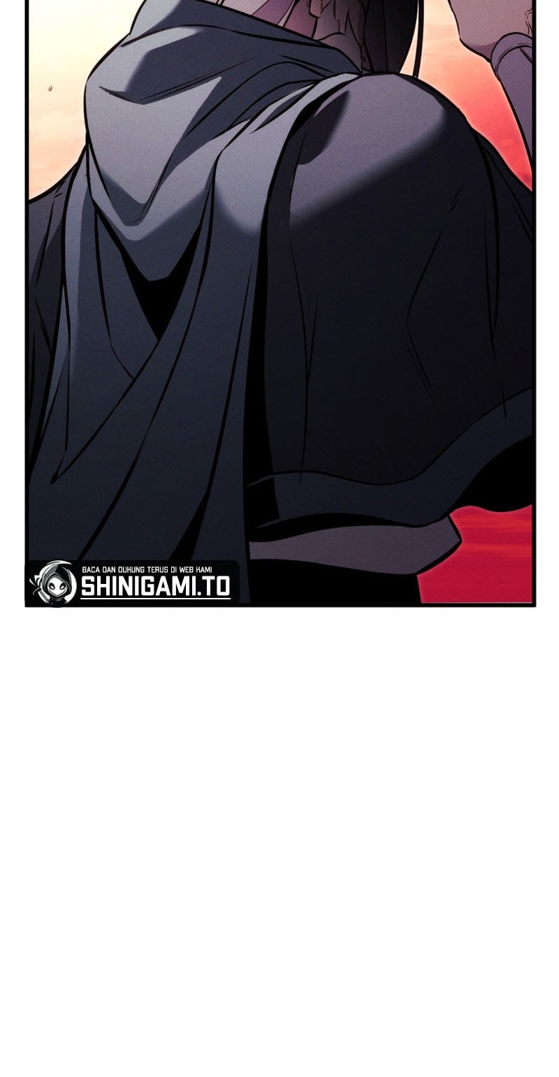 Ranker’s Return (Remake) Chapter 205 Gambar 57