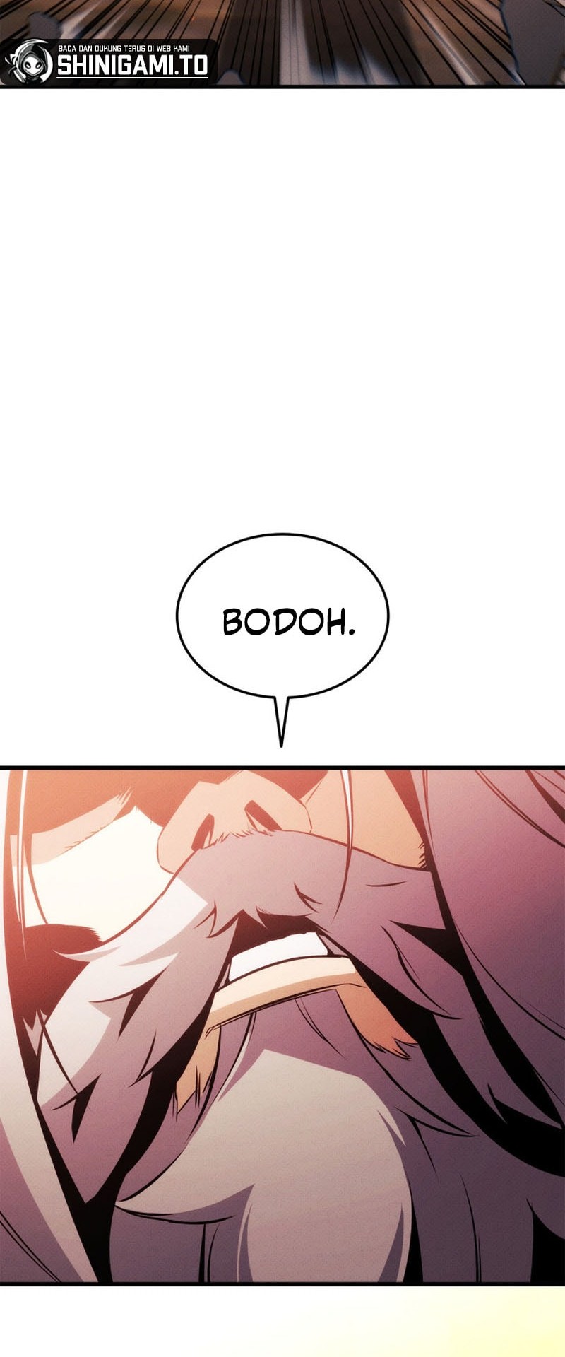 Ranker’s Return (Remake) Chapter 205 Gambar 65