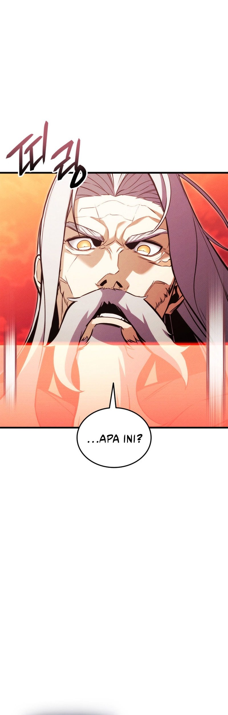 Ranker’s Return (Remake) Chapter 205 Gambar 67