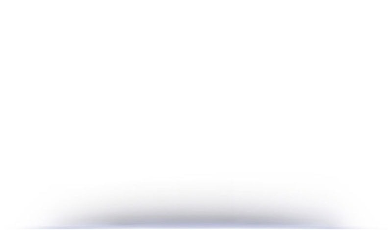 Ranker’s Return (Remake) Chapter 205 Gambar 73