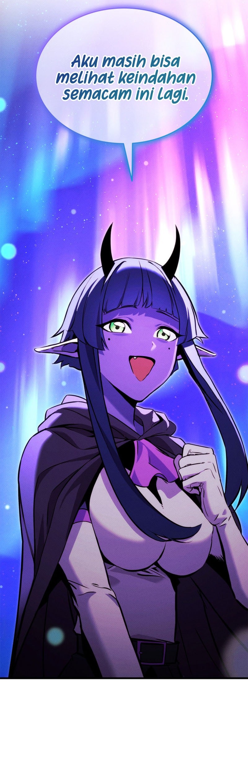 Ranker’s Return (Remake) Chapter 205 Gambar 82