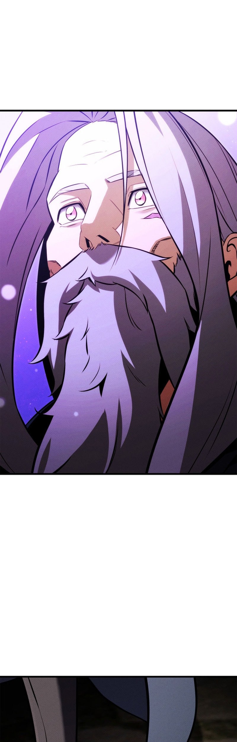 Ranker’s Return (Remake) Chapter 205 Gambar 83