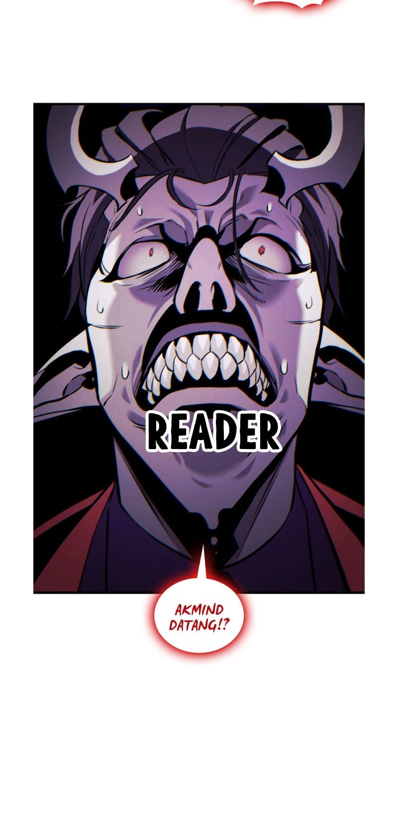 Ranker’s Return (Remake) Chapter 205 Gambar 93