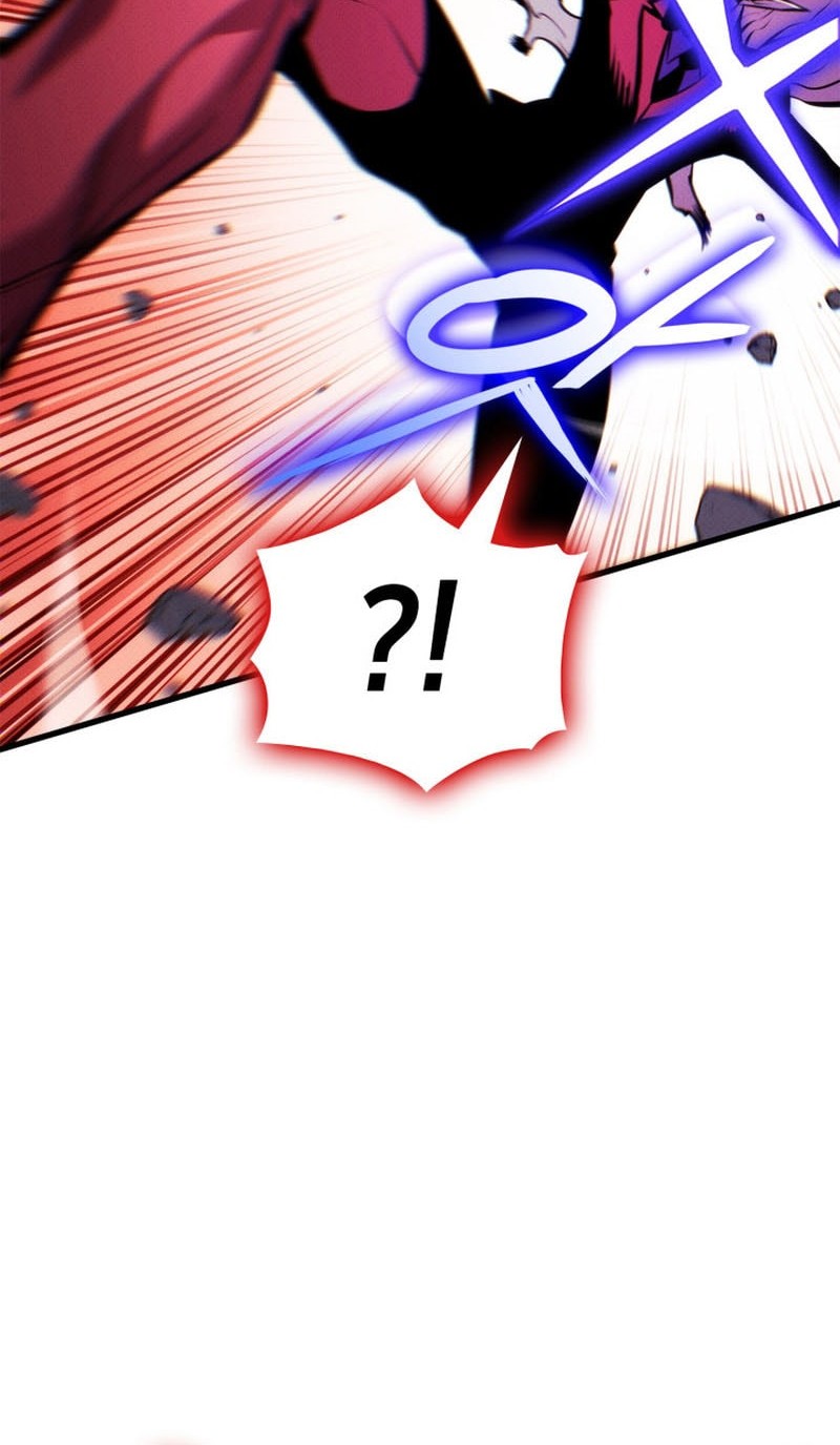 Ranker’s Return (Remake) Chapter 205 Gambar 29