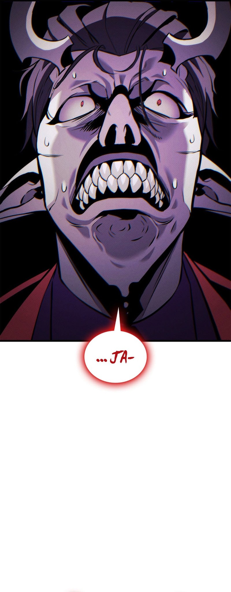 Ranker’s Return (Remake) Chapter 205 Gambar 33