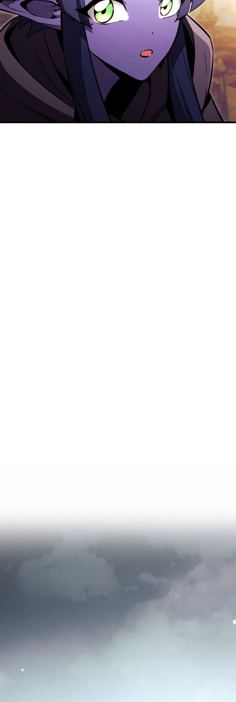 Ranker’s Return (Remake) Chapter 206 Gambar 44