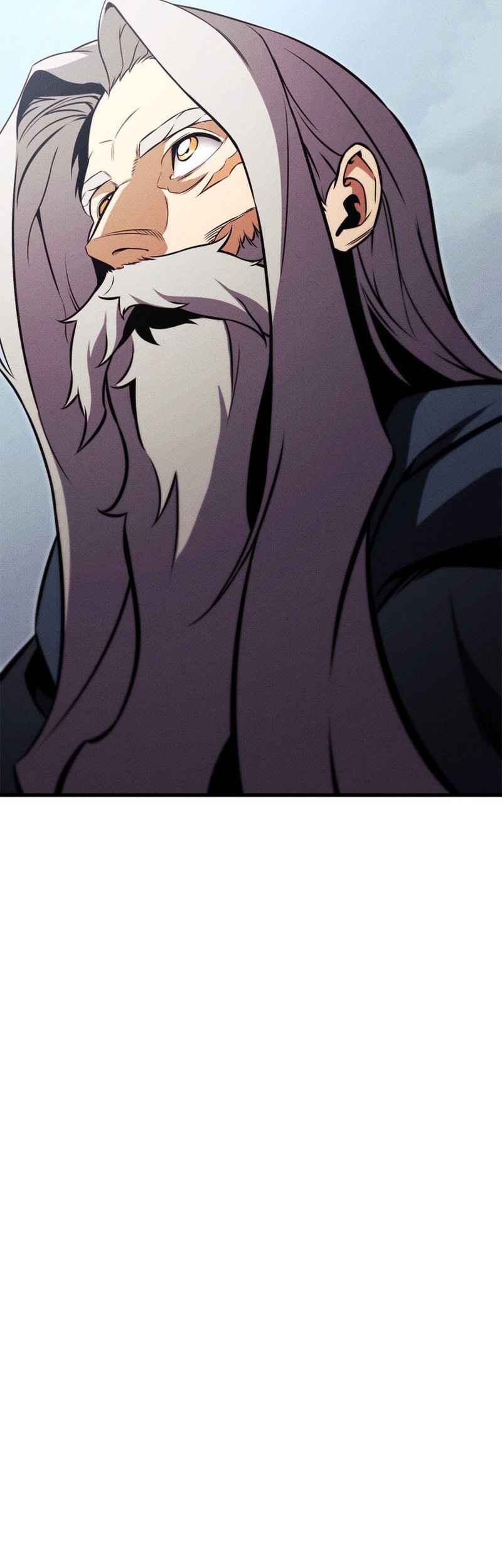 Ranker’s Return (Remake) Chapter 206 Gambar 68