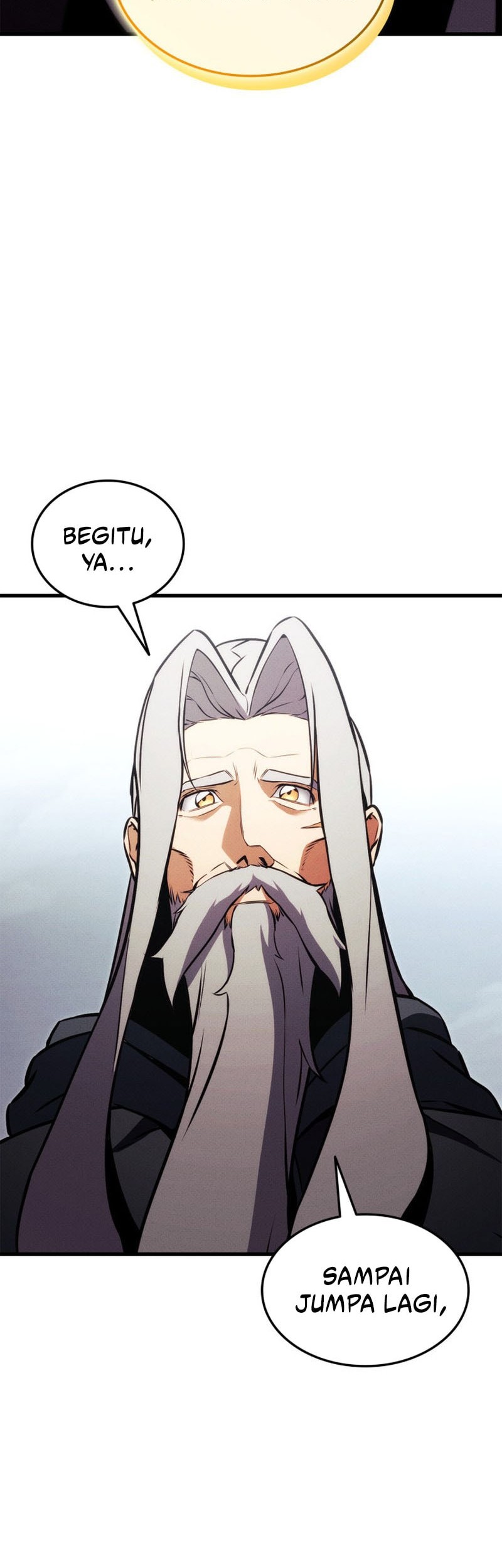 Ranker’s Return (Remake) Chapter 206 Gambar 74