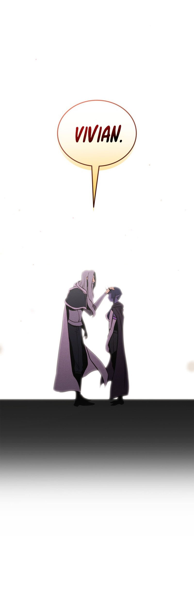 Ranker’s Return (Remake) Chapter 206 Gambar 75