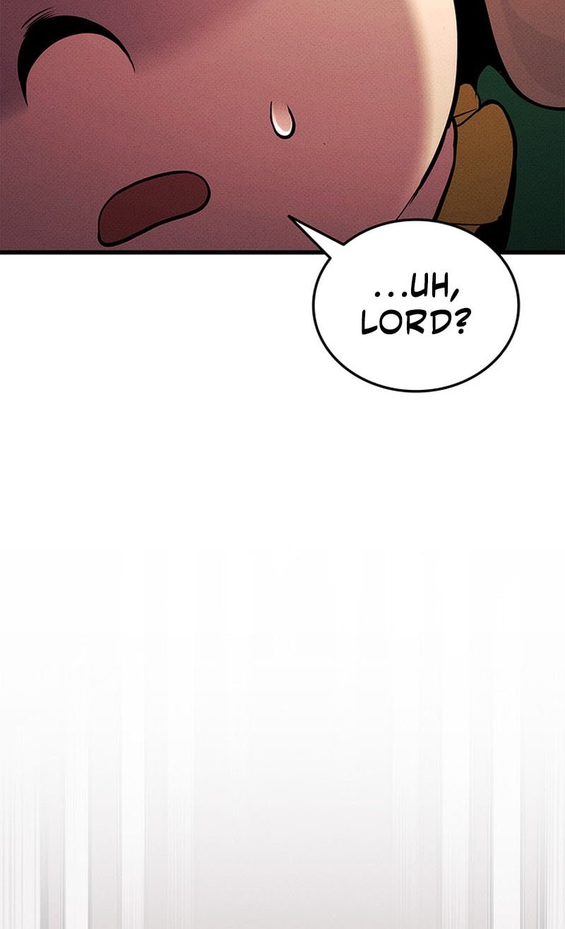 Ranker’s Return (Remake) Chapter 207 Gambar 61