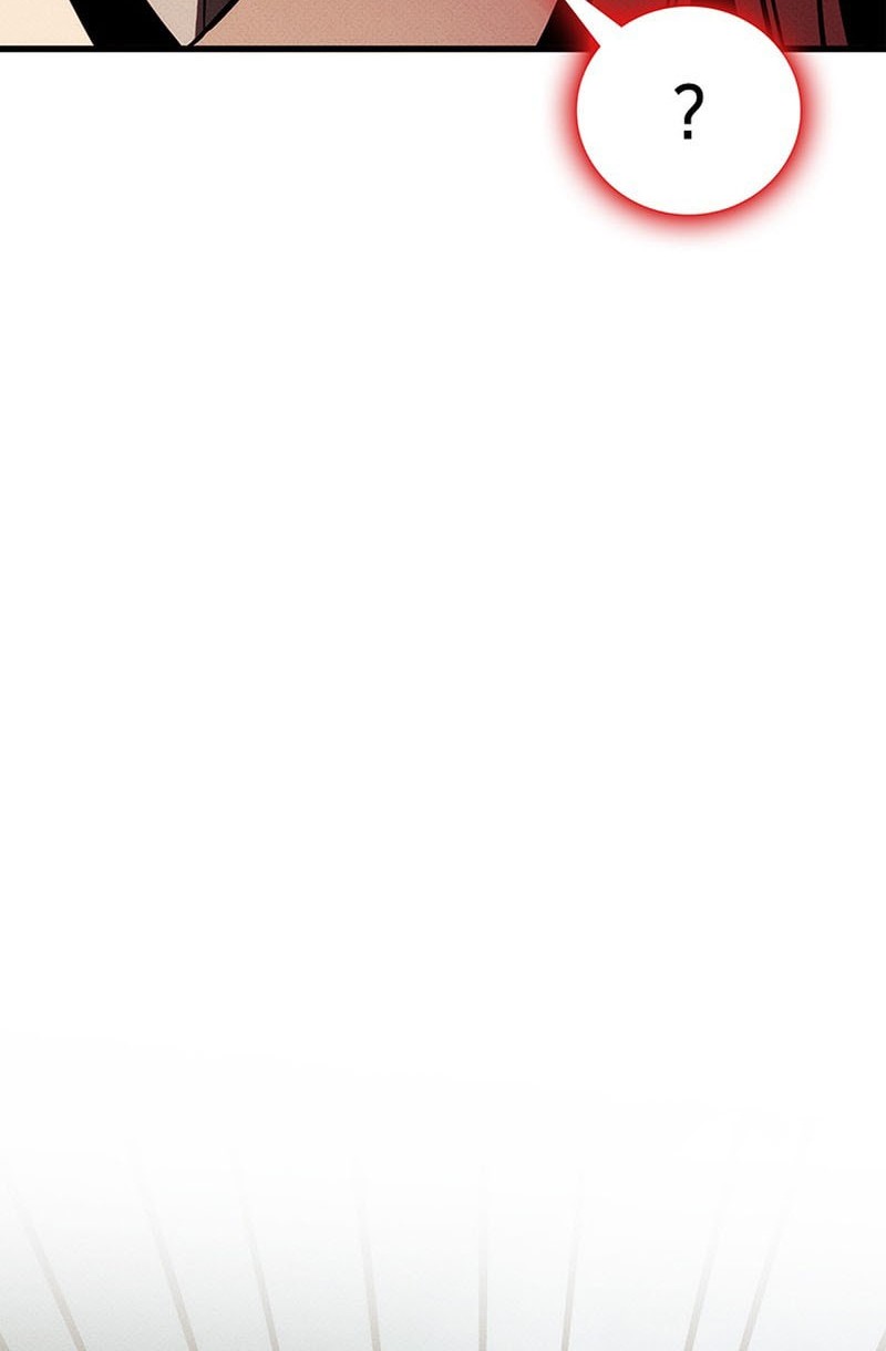 Ranker’s Return (Remake) Chapter 207 Gambar 25